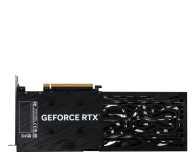 Palit GeForce RTX 5060 Infinity 3 8GB GDDR7 DLSS5 - 1335480 - zdjęcie 4